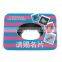Customize metal donation colllection boxes