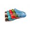 DADA microfiber waterproof bathroom carpet