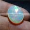 9 cts SIZE NATURAL WELLO ETHIOPIAN OPAL TOP RAINBOW FIRE QUALITY LOT