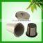 Crazy Selling Wholesale Sundry Micro Washer Hose Thread Filter Washer