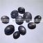 NATURAL STAR SAPPHIRE GOOD COLOR AMAZING QUALITY LOT