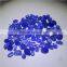 NATURAL TANZANITE CABOCHON BEAUTIFUL COLOR AMAZING QUALITY LOT