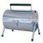Grills Type and Charcoal Grills Grill Type mini portable bbq grill