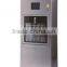 Laboratory Glassware Washer with drying function