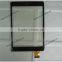The tablet touch screen DYJ-80035 touch screen