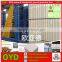 small machine big profits eps sandwich wall panel production line/machine