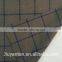 JY-1611 tr 70/30 25S/2+25S/2+25S/1*2 fashion plaids design woven plain weave men pant textile suiting fabric