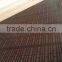 18mm Film Faced Plywood /Marine Plywood /Construction Plywood