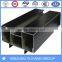 Electrostatic powder painting profiles