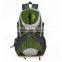 Fashion Outdoor Sport hiking Backpack Bag