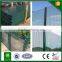 High Security 358 Fence Panel In Malaysia