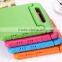 For iPad Air 6 EVA stand cases cover, For iPad Air 2 tablet shockproof rubber handle hard case