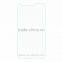Tempered Glass Screen Protector for Apple iPhone 6,Tempered glass Smart Touch protective film For iPhone 6 Plus 5.5"