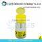 Hot selling 500ml alcohol bottle best supplier