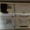 HUAWEI HG232f Media Router 300M Wireless Router