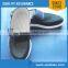 China Wholesale 4 Holes Antistatic pu Shoes