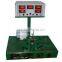 TAIAIN BEACON BC-D1 Turbocharger Balancing Machine buy direct manufacturer