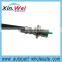 01466-SWN-W00 High Quality Power Steering Hose Auto Brake Hose for Honda for CRV 07-11