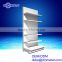 OEM wholesale pharmacy store shelves display shelf metal shelving