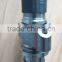 brand new and original diesel common rail fuel injectors bosch 0445120075