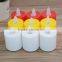 Hot Sale Led Candle, Candle Light, Led Flameless Candle