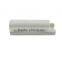 (JML) Hot sales new arrival Washable Lint Roller Mini Lint Sticky Roller with cover