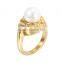 jewelry saudi arabia indonesia wholesale jewelry
