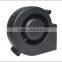 Professional fan blower motor