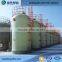 FRP Acid Pickling Tank Vessel