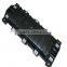 hot selling 96 core fiber splice closure