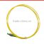 high quality best price Sc Pigtail Cord