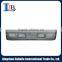 Foton Forland China original foton body parts