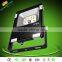New Arrivals high lumen 150lm/w led flood light 10w for gymnasium