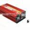 solar dc to ac 220v best quality high capacity solar panel power inverter 1500w