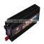 2500W (peak 5000W) modified sine wave inverter 12V to 240V AC for solar & off-grid