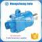 precision casting pipe flange joint water pipe connectors reducing