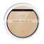ILife V5 Pro CHUWI intelligent Mop Robot Vacuum Cleaner for Home, Golden lid HEPA Filter