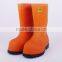 fishing squid Working Boots & Shoes Winter Boots Top-of-the-Line Winter Boots