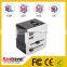 Commercial electric JIUSHANG universal pulg travel adapter usb