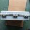 Indoor/Outdoor FTTH 12/24 Cores Fiber Optic Distribution Box Network
