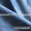 100% Polyester brushed suede upholstery fabric for toy/sofa/suede fabric