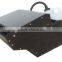 Cheap Price 3000W DMX Smoke Fog Effect Machine