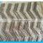 2014 Stock sequence fabric