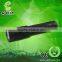 2015 Super Power Rechargeable Led Aluminium Flashlight free samples
