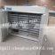 cheap price used poultry incubator for sale 4000 egg incubator automatic