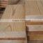 thermwood heat treated wood carbonized wood