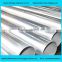 High quality galvanized pipe 4 inch