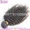 Grade 5A 100% Raw Unprocessed Virgin Human Hair Cambodian