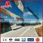 mirror decoration/mirror finish aluminum composite panel sheets for cladding wall materials