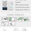 New Mini Wireless Doorbell Chime 1 Receive Doorbell+ 1 Remote Control 36 Tune Songs Door Phone